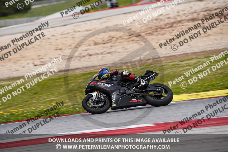 motorbikes;no limits;peter wileman photography;portimao;portugal;trackday digital images